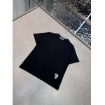 2025年10月26日入荷秋冬新作Burberry同じデザインで長袖や半袖も作れます高級品/MP工場