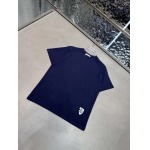 2025年10月26日入荷秋冬新作Burberry同じデザインで長袖や半袖も作れます高級品/MP工場