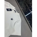 2025年10月26日入荷秋冬新作Descente同じデザインで長袖や半袖も作れます高級品/MP工場