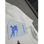 2025年10月26日入荷秋冬新作Burberry同じデザインで長袖や半袖も作れます高級品/MP工場