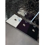 2025年10月26日入荷秋冬新作Burberry同じデザインで長袖や半袖も作れます高級品/MP工場