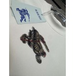 2025年10月26日入荷秋冬新作Burberry同じデザインで長袖や半袖も作れます高級品/MP工場