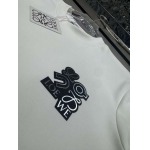 2025年10月26日入荷秋冬新作Loewe同じデザインで長袖や半袖も作れます高級品/MP工場