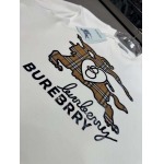2025年10月26日入荷秋冬新作Burberry同じデザインで長袖や半袖も作れます高級品/MP工場