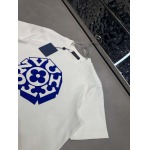 2025年10月26日入荷秋冬新作Louis Vuitton同じデザインで長袖や半袖も作れます高級品/MP工場