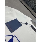 2025年10月26日入荷秋冬新作Louis Vuitton同じデザインで長袖や半袖も作れます高級品/MP工場