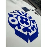 2025年10月26日入荷秋冬新作Louis Vuitton同じデザインで長袖や半袖も作れます高級品/MP工場