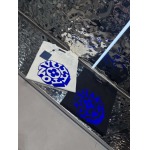 2025年10月26日入荷秋冬新作Louis Vuitton同じデザインで長袖や半袖も作れます高級品/MP工場