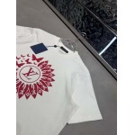 2025年10月26日入荷秋冬新作Louis Vuitton同じデザインで長袖や半袖も作れます高級品/MP工場