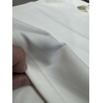 2025年10月26日入荷秋冬新作Brunello Cucinelli同じデザインで長袖や半袖も作れます高級品/MP工場