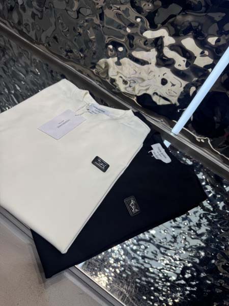 2025年10月26日入荷秋冬新作Thom Browne同じ...