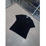 2025年10月26日入荷秋冬新作Thom Browne同じデザインで長袖や半袖も作れます高級品/MP工場