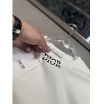 2025年10月26日入荷秋冬新作Dior同じデザインで長袖や半袖も作れます高級品/MP工場
