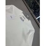 2025年10月26日入荷秋冬新作Dior同じデザインで長袖や半袖も作れます高級品/MP工場