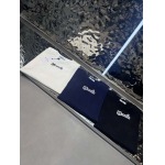 2025年10月26日入荷秋冬新作Moncler同じデザインで長袖や半袖も作れます高級品/MP工場