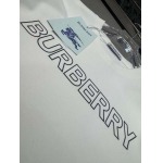 2025年10月26日入荷秋冬新作Burberry同じデザインで長袖や半袖も作れます高級品/MP工場