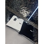 2025年10月26日入荷秋冬新作Boss同じデザインで長袖や半袖も作れます高級品/MP工場