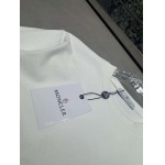 2025年10月26日入荷秋冬新作Moncler同じデザインで長袖や半袖も作れます高級品/MP工場