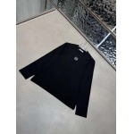 2025年10月26日入荷秋冬新作Loewe同じデザインで長袖や半袖も作れます高級品/MP工場