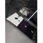 2025年10月26日入荷秋冬新作Prada同じデザインで長袖や半袖も作れます高級品/MP工場