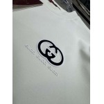 2025年10月26日入荷秋冬新作Gucci同じデザインで長袖や半袖も作れます高級品/mp工場