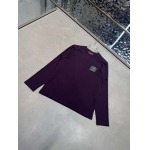 2025年10月26日入荷秋冬新作Gucci同じデザインで長袖や半袖も作れます高級品/mp工場