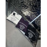 2025年10月26日入荷秋冬新作Versace同じデザインで長袖や半袖も作れます高級品/MP工場