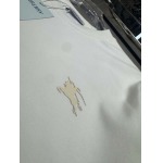 2025年10月26日入荷秋冬新作Burberry同じデザインで長袖や半袖も作れます高級品/MP工場