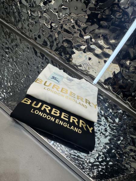 2025年10月26日入荷秋冬新作Burberry同じデザイ...