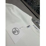 2025年10月26日入荷秋冬新作HERMES同じデザインで長袖や半袖も作れます高級品/MP工場