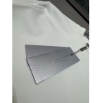 2025年10月26日入荷秋冬新作Dior同じデザインで長袖や半袖も作れます高級品/MP工場