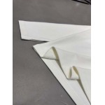 2025年10月26日入荷秋冬新作Dior同じデザインで長袖や半袖も作れます高級品/MP工場