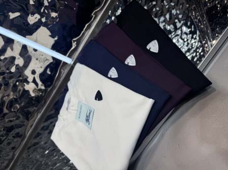 2025年10月26日入荷秋冬新作Burberry同じデザイ...