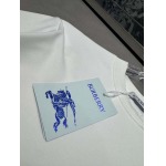 2025年10月26日入荷秋冬新作Burberry同じデザインで長袖や半袖も作れます高級品/MP工場