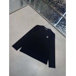 2025年10月26日入荷秋冬新作loro piana同じデザインで長袖や半袖も作れます高級品/MP工場