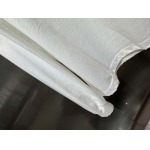 2025年10月26日入荷秋冬新作PRADA長袖 Tシャツ高級品/MP工場