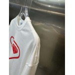 2025年10月26日入荷秋冬新作PRADA長袖 Tシャツ高級品/MP工場