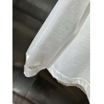 2025年10月26日入荷秋冬新作DIOR長袖 Tシャツ高級品/MP工場