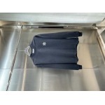 2025年10月26日入荷秋冬新作ALO長袖 Tシャツ高級品/MP工場