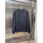 2025年10月26日入荷秋冬新作Louis Vuitton長袖 Tシャツ高級品/MP工場