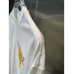 2025年10月26日入荷秋冬新作LOEWE長袖 Tシャツ高級品/MP工場