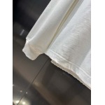 2025年10月26日入荷秋冬新作LOEWE長袖 Tシャツ高級品/MP工場