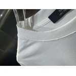 2025年10月26日入荷秋冬新作ARCTERYX長袖 Tシャツ高級品/MP工場