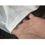 2025年10月26日入荷秋冬新作ARCTERYX長袖 Tシャツ高級品/MP工場