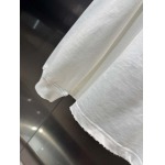 2025年10月26日入荷秋冬新作ARCTERYX長袖 Tシャツ高級品/MP工場