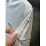 2025年10月26日入荷秋冬新作ARCTERYX長袖 Tシャツ高級品/MP工場