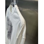 2025年10月26日入荷秋冬新作Maison Margiela長袖 Tシャツ高級品/MP工場