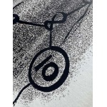 2025年10月26日入荷秋冬新作Maison Margiela長袖 Tシャツ高級品/MP工場