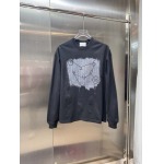 2025年10月26日入荷秋冬新作Maison Margiela長袖 Tシャツ高級品/MP工場