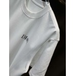 2025年10月26日入荷秋冬新作Dior半袖Tシャツ高級品/MP工場
